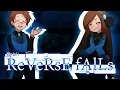 Reverse Falls GamePlay Full Walkthrough DEMO CHAPTER 0 Download Link Free