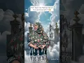 Download Lagu Mene akele chugliya thodi na ki thi tu bhi Chl😂|#comedy #funny #ramadan #jannat  #shorts #jahannam
