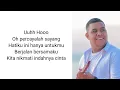 Download Lagu Andmesh - Sampai Tua Nanti ( Lirik )