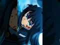 Download Lagu Tokito Muichiro 4k Edit - Derniere Danse Edit - Demon Slayer [ Edit/AMV ]
