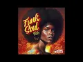 Download Lagu FUNK SOUL MIX - DJ KEWL BREZ 2023