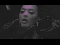NEJ - MA RAISON LYRICS PAROLES