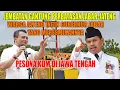 Download Lagu HATI-HATI KANG DEDI MULYADI, WARGA JAWA TENGAH TERLANJUR SAYANG SAMA KDM GUBERNUR JABAR
