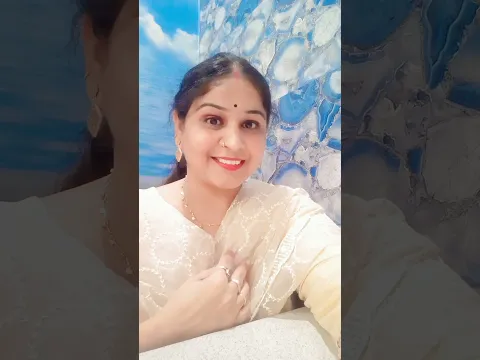 #krishanheera #krishanheerastudio # #love