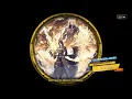 Download Lagu Unbrilliant Glory E.G.O + Corrosion (Gregor) Mlinar Arknights event collab - Limbus Company