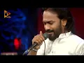 Jibon Khata | জীবন খাতা | Pagol Hasan | পাগল হাসান | Bangla Baul Gaan | Folk Gaan | Nagorik TV