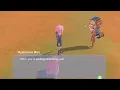 My Time at Portia - Mysterious Seed