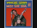 MAGIC SAM - I DON'T WANT NO WOMAN - 1967