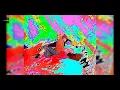 Remi Wolf & Dominic Fike - Photo ID (Clean Version)