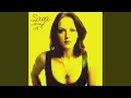 Download Lagu Fell Snow, Pt. 3
