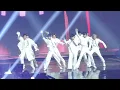 Download Lagu 4K 250706 ATEEZ IN YOUR FANTASY TOUR INCHEON - IN YOUR FANTASY (NEW TITLE SONG!)