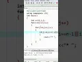 how to print star pattern AwadheshTech1 20023