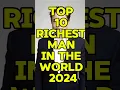 Download Lagu Top 10 Richest Man In  The World  2024 #top #rich