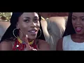 JOHN BLAQ & VINKA - SWEET LOVE   (Official Music Video)
