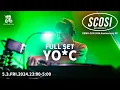 Download Lagu 5.3.2024.SCOSI at clubasia YO-C DJ PLAY