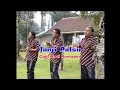 Download Lagu Trio Lamtama - Janji Palsu