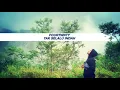 Download Lagu Jili Band(Fourtwnty)-Tak Selalu Indah (lirik)