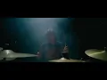 Alleh & Yorghaki - Live Performance (Forum de Valencia, 23 Agosto 2025)