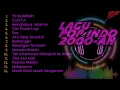 Download Lagu Lagu 2000-an Indonesia Pop Terbaik dan Terpopuler
