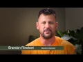 All Savers Motion Testimonial