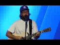 Dancing in the Courts - Live | Hunter Plake - OURCHURCH
