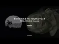 Download Lagu NDA - Daddy Issues / Billie \u0026 The Neighbourhood (remix speed up)