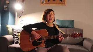 broken coastline down like silver cover mathilde robin