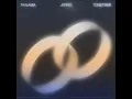 Together (il:lo Remix) - Panama & Jerro