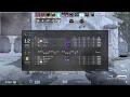 R O Live Stream