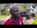 Download Lagu STOP Sending MONEY to Africa!! PLEASE...
