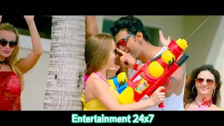 entertainment 24x7 siliguri 