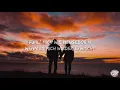 Rooz ft. Motrip - Immer Wieder (Lyrics)
