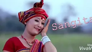  ami jins ne pindhu asamess song