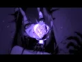 SAPFIR - BOUNCE FUNK