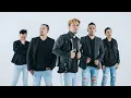 Download Lagu Vagetoz - Saat Kau Pergi.mp3