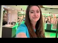 Inside a Legal Weed Dispensary - Vape Dab CBD Joints What to Expect