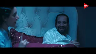 أمين وشركاه عادات وتقاليد الشعب المصري في النوم 