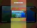 How to play Minecraft Java Edition in Android Phone Extended Version