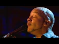 Rahsaan Patterson - Can't We Wait a Minute (Live at The Belasco)