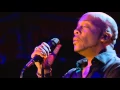 Lagu Rahsaan Patterson - Can't We Wait a Minute (Live at The Belasco)