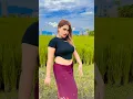 Download Lagu Kahile Timro Pachhauri Ma | Udit Narayan | Deepa Jha | Usha Khadgi | Superhit Nepali Song