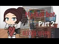 Hacker bot Part 2 Discord servers