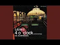 Download Lagu 4 o'Clock (In the Morning) (Original Radio Version)