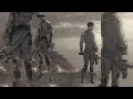 TODO DE TI - DJ ALEX [REMIX] | TIKTOK VERSION x "INVINCINBLE & BLUE LOCK"