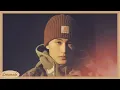 MARK Child Easy Lyrics