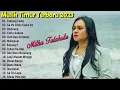 Download Lagu Mitha Talahatu Full Album 2023 TERBARU ~ Lagu Indonesia Timur Viral Tiktok 2023 Merdu Bikin Baper