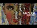 Download Lagu Sacrifice (Bossa Nova Cover) - Elton John X Brazil XXI