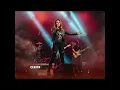 Download Lagu Tentang Aku Kau dan Dia | Kangen Band - Cover Rock 🤘