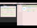 40 Comparing how to add existing fields to content types in Drupal 7 and Drupal 8