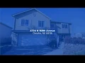 For Sale 4724 N 168th Ave Split Entry Home for Sale Omaha NE - Heeran s Home Team